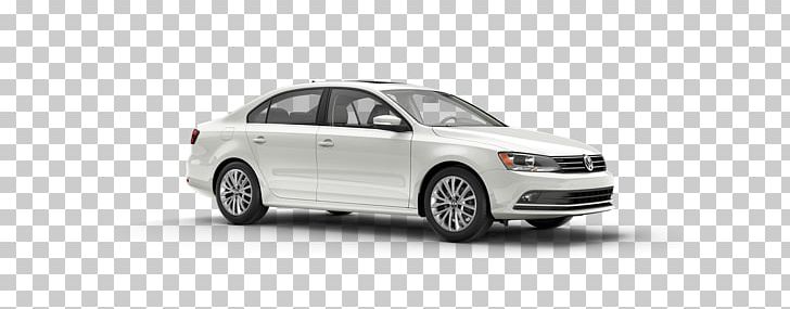 2017 Volkswagen Jetta 2015 Volkswagen Jetta Volkswagen Golf Volkswagen Vento PNG, Clipart, Auto Part, Car, Compact Car, Mode Of Transport, Technology Free PNG Download