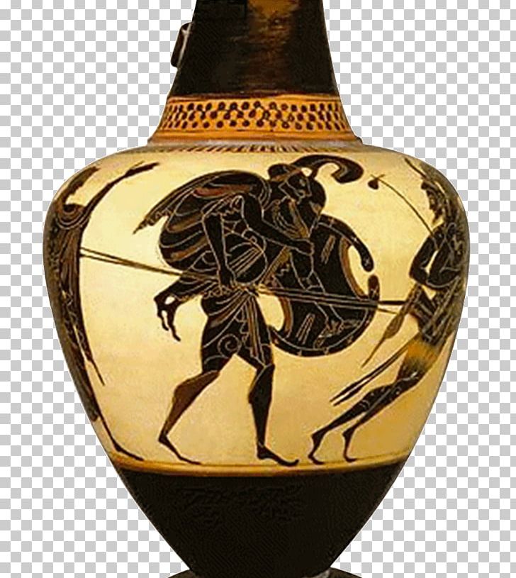 Aeneas Troy Trojan War Aeneid Zeus PNG, Clipart, Aeneas, Aeneid, Anchises, Aphrodite, Artifact Free PNG Download