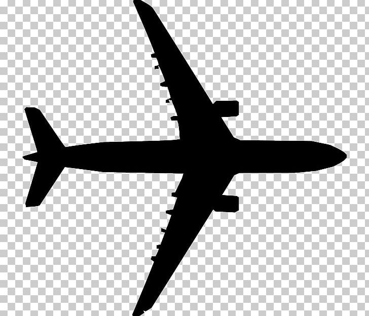 Airplane Aircraft Drawing PNG, Clipart, Aerospace Engineering, Aircraft, Airline, Airliner, Airplane Free PNG Download