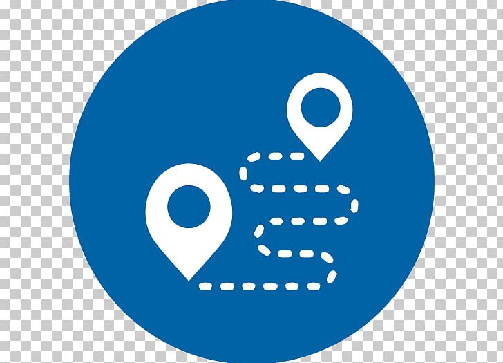 Analytics Service Gandhi Square User Geographic Information System PNG, Clipart, Analytics, Area, Blue, Brand, Circle Free PNG Download