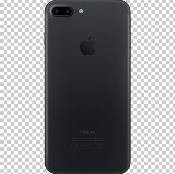 Apple IPhone 7 Plus Apple IPhone 8 Plus IPhone 6 IPhone X PNG, Clipart, Apple, Apple Iphone, Black, Electronic Device, Fruit Nut Free PNG Download