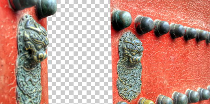 Architecture Red PNG, Clipart, Ancient Architecture, Ancient Rhyme, Arch Door, Architecture, Arm Free PNG Download