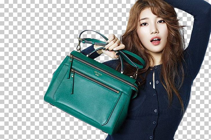 Bae Suzy South Korea Miss A K-pop Handbag PNG, Clipart, Actor, Bae Suzy, Bag, Big, Brand Free PNG Download