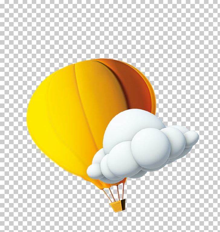 Balloon Stereoscopy 3D Computer Graphics PNG, Clipart, 3d Computer Graphics, 3d Film, Air, Air Balloon, Angle Free PNG Download