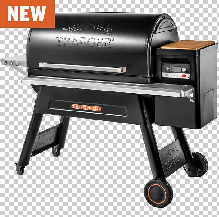 Barbecue Traeger Timberline 1300 Pellet Grill Pellet Fuel Smoking PNG, Clipart, Barbecue, Barbecuesmoker, Black Color, Cooking, Costco Free PNG Download