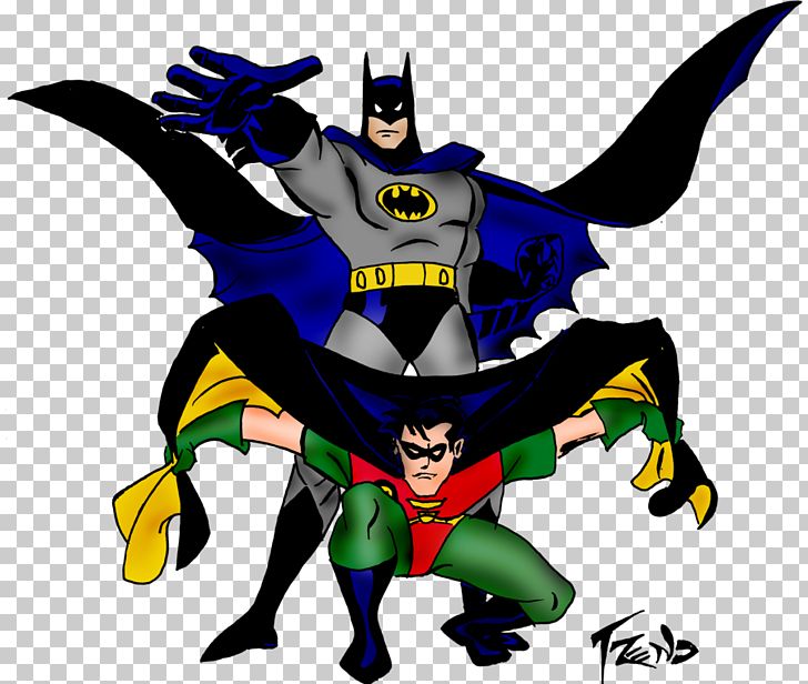 Batman Robin Superhero PNG, Clipart, Batman, Batman And Robin, Batman Film Series, Batman Robin, Batman Robin Free PNG Download