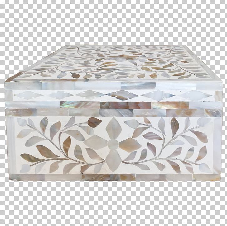 Bedside Tables Coffee Inlay Box PNG, Clipart, Bedside Tables, Box, Coffee, Coffee Tables, Cup Free PNG Download