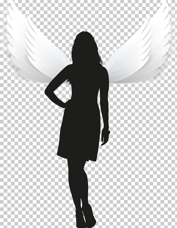 Boutique Olivia Photography Photographer Fashion PNG, Clipart, Angel, Arm, Black And White, Boutique Olivia, Clothing Free PNG Download