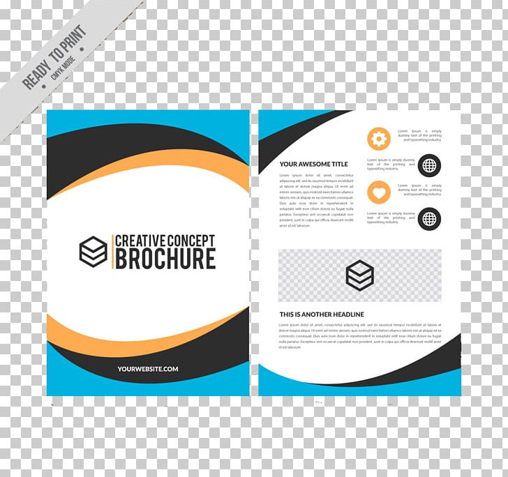 Brochure Company PNG, Clipart, Adobe Illustrator, Art, Brand, Brochure Design, Brochures Free PNG Download