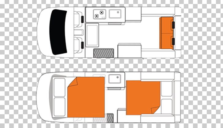 Campervans Toyota HiAce Australia Fiat Ducato PNG, Clipart, Area, Australia, Berth, Brand, Campervan Free PNG Download