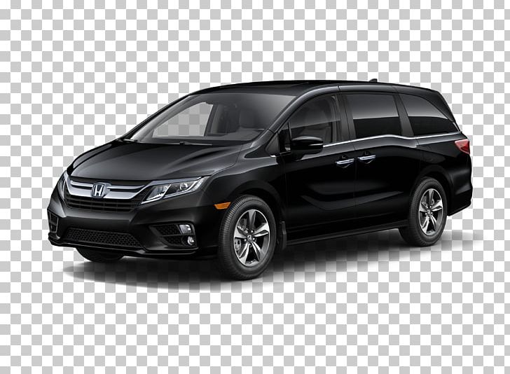 Car 2018 Honda Odyssey EX-L 2019 Honda Odyssey 2018 Honda Odyssey Touring PNG, Clipart, 2018, Automatic Transmission, Car, Compact Car, Honda Free PNG Download