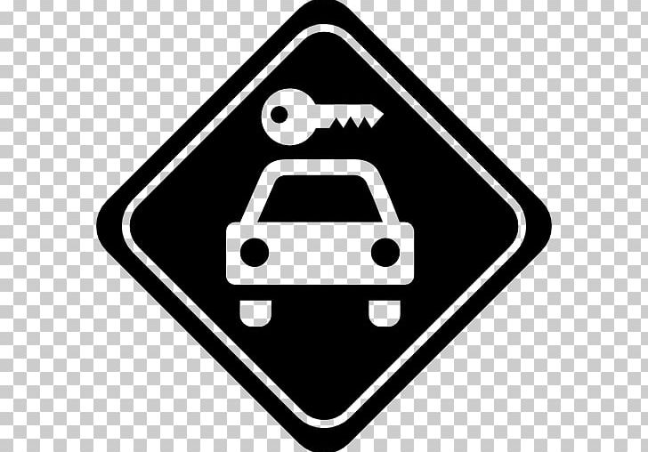 Car Encapsulated PostScript PNG, Clipart, Area, Black And White, Car, Computer Icons, Download Free PNG Download