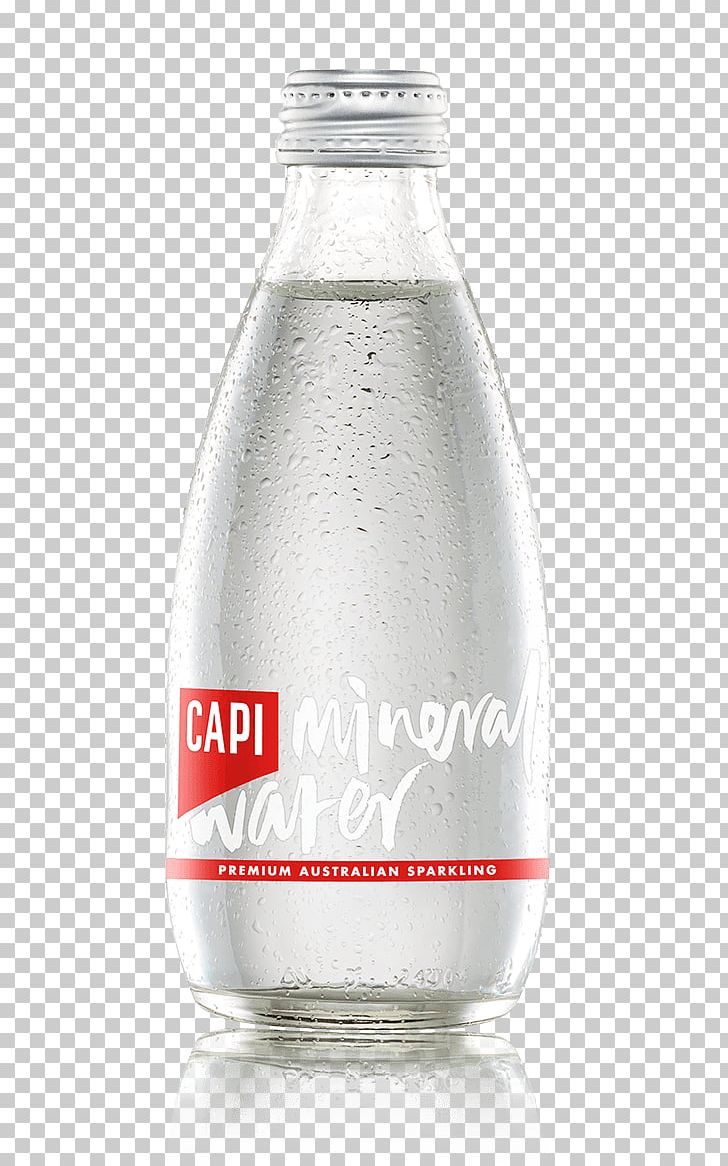 Carbonated Water Fizzy Drinks Juice Ginger Beer Lemonade PNG, Clipart, Alcohol By Volume, Alcoholic Drink, Beer, Bottle, Carbonated Water Free PNG Download