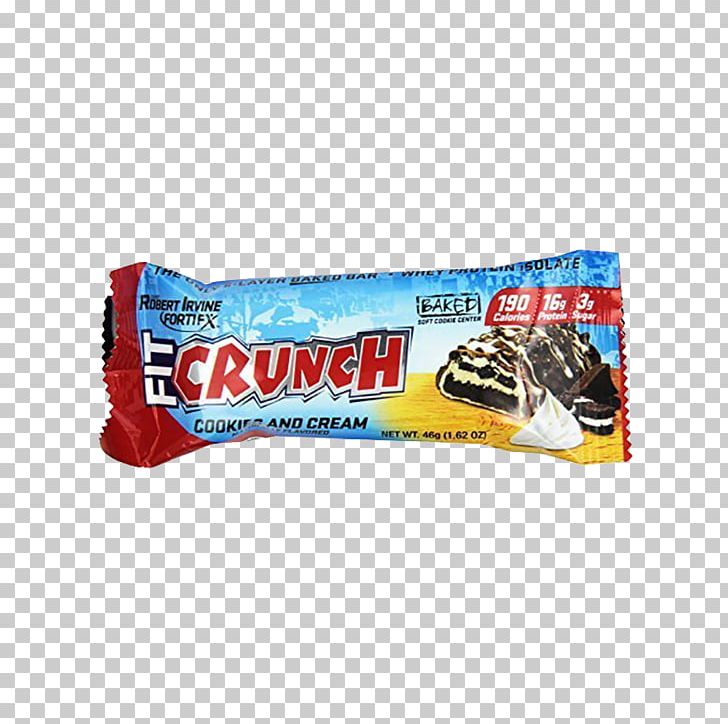 Chocolate Bar Nestlé Crunch Cookies And Cream Protein Bar Flavor PNG, Clipart, Bar, Biscuits, Chocolate Bar, Confectionery, Cookies And Cream Free PNG Download