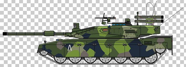 Churchill Tank Main Battle Tank Swedish Army Self-propelled Artillery PNG, Clipart, Armored Car, Armour, Army, Art, Churchill Tank Free PNG Download