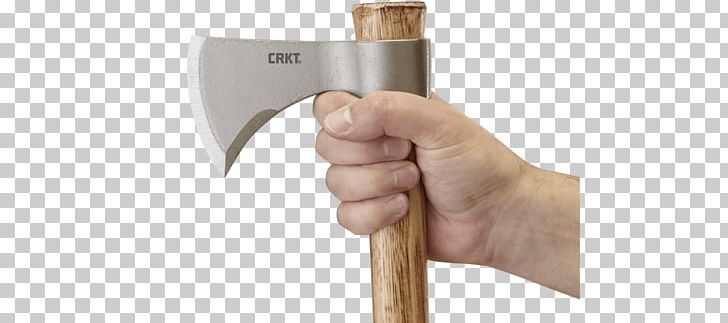 Columbia River Knife & Tool Columbia River Knife & Tool Tomahawk Axe PNG, Clipart, Angle, Axe, Blade, Columbia River Knife Tool, Crkt Woods Chogan Thawk 2730 Free PNG Download