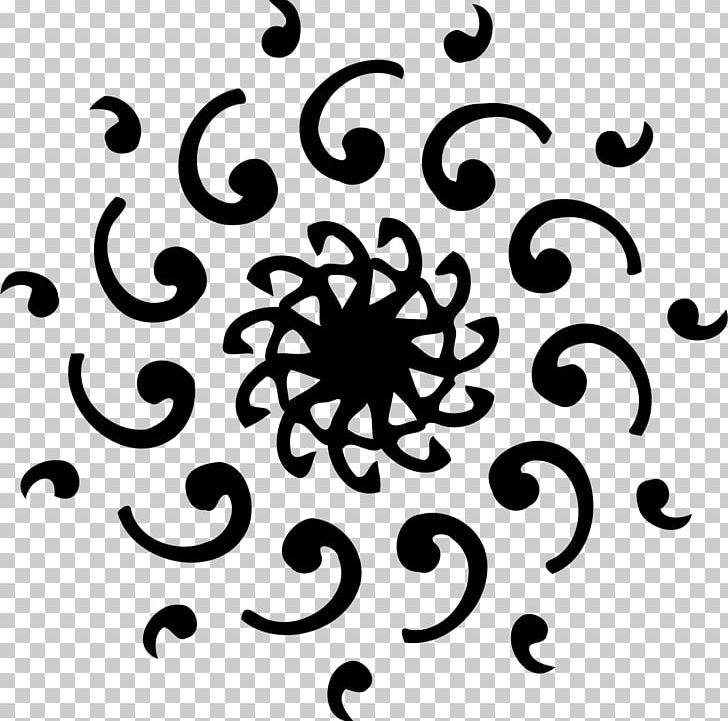 Comma PNG, Clipart, Art, Black, Black And White, Circle, Comma Free PNG Download