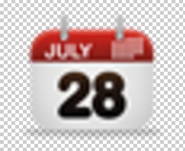 Computer Icons Icon Design Calendar Date Desktop PNG, Clipart, Brand, Calendar, Calendar Date, Computer Icons, Computer Software Free PNG Download