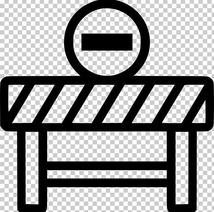 Computer Icons Road PNG, Clipart, Angle, Area, Black And White, Closure, Computer Icons Free PNG Download