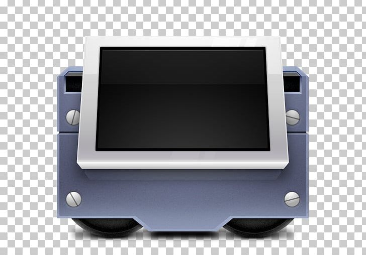 Computer Monitor Electronic Device Display Device Multimedia PNG, Clipart, Computer, Computer Icons, Computer Monitor Accessory, Content Management System, Desktop Wallpaper Free PNG Download