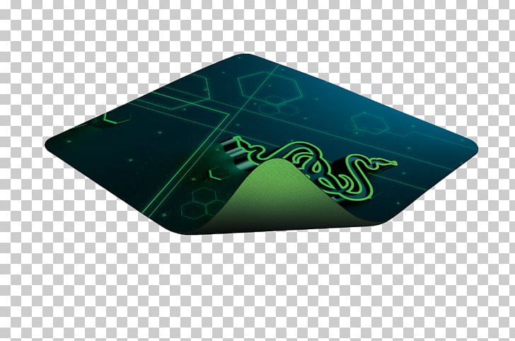 Computer Mouse Mouse Mats Razer Inc. PNG, Clipart, Computer, Computer Accessory, Computer Mouse, Electronics, Goliathus Free PNG Download