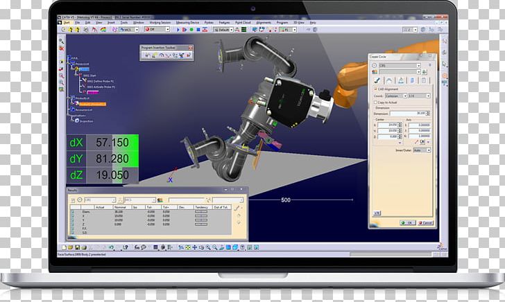 Computer Software Computer-aided Design Metrologic Group CATIA Software Inspection PNG, Clipart, 3d Computer Graphics Software, Catia, Computer Monitor, Computer Monitors, Computer Program Free PNG Download