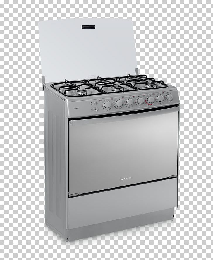 Cooking Ranges Stove Barbecue Gas Oven PNG, Clipart, Barbecue, Brenner, Cast Iron, Cooking Ranges, Electrolux Free PNG Download