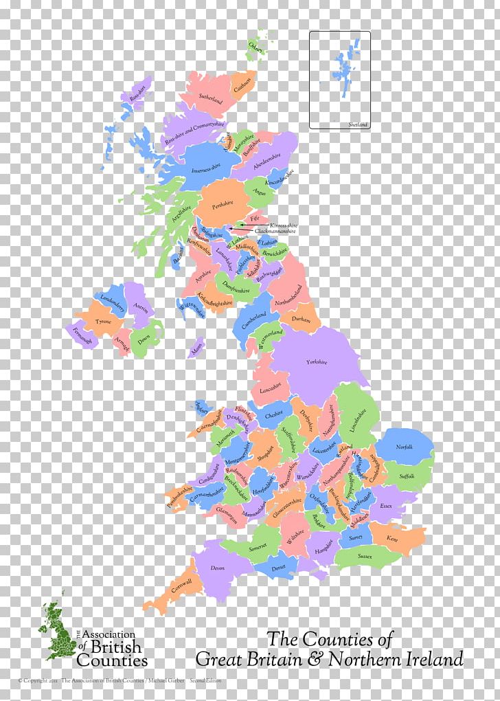 Counties Of The United Kingdom England Shire Map Association Of British Counties PNG, Clipart, Area, Art, Association Of British Counties, Counties Of The United Kingdom, County Free PNG Download
