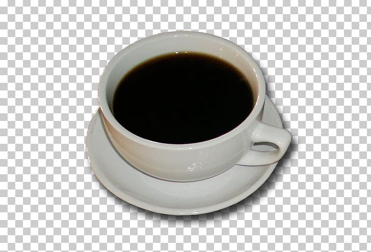 Cuban Espresso Coffee Cup Instant Coffee Ristretto PNG, Clipart, Brewed Coffee, Cafe, Caffe Americano, Caffeine, Coffee Free PNG Download