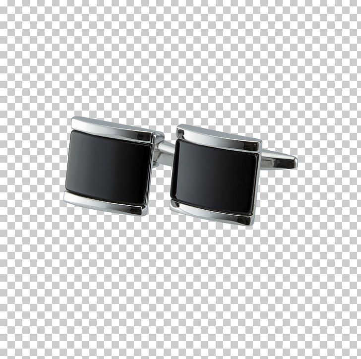 Cufflink Silver PNG, Clipart, Black Black, Black Stone, Cufflink, Fashion Accessory, Fashion Men Free PNG Download