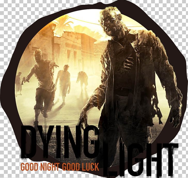 Dying Light 2 Dying Light: The Following Techland Xbox One PNG, Clipart, Battlefield 4, Brand, Cis, Desktop Wallpaper, Die Free PNG Download