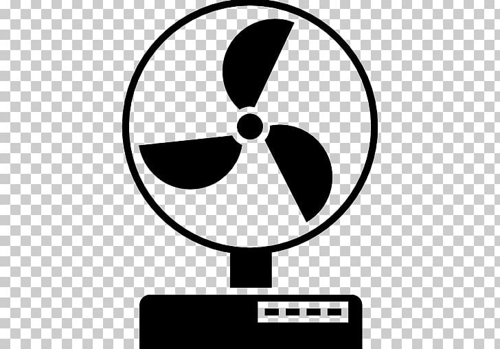 Fan Computer Icons PNG, Clipart, Area, Black And White, Brand, Circle, Computer Icons Free PNG Download