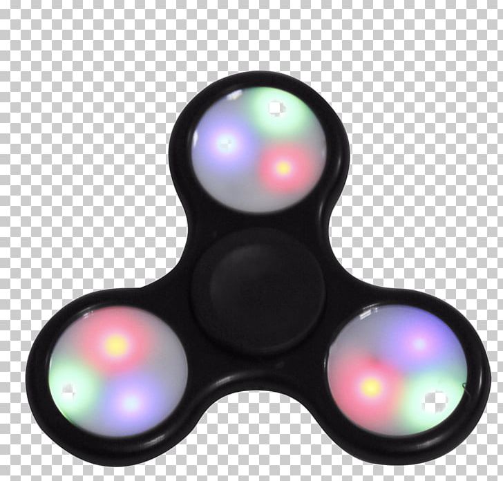 Fidget Spinner Light Emitting Diode Toy Fidget Cube Png Clipart Color Fidget Fidget Cube Fidget Spinner