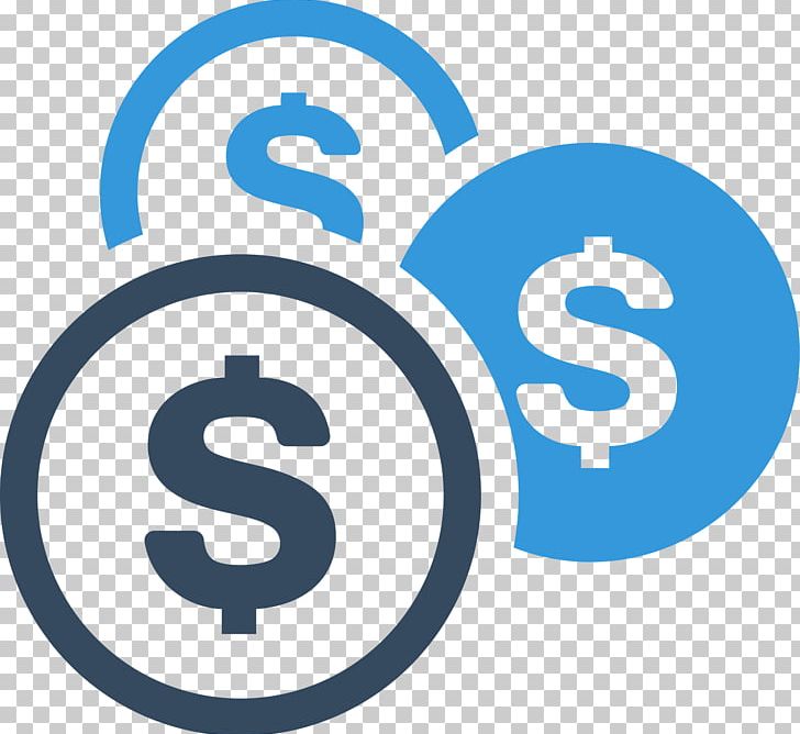 Finance Financial Modeling Return On Investment Budget Computer Icons PNG, Clipart, Area, Bank, Brand, Budget, Circle Free PNG Download
