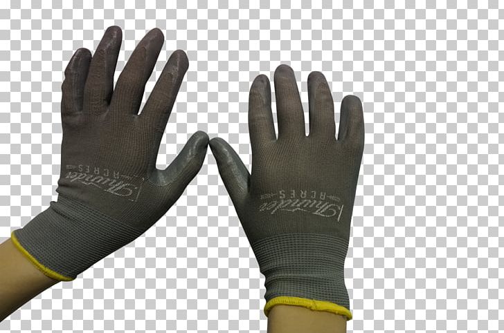 Finger Cycling Glove Nitrile Hand PNG, Clipart, Acre, Bicycle Glove, Breathability, Coat, Coating Free PNG Download