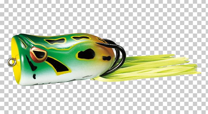 Fishing Baits & Lures Angling No Frog Fishing Rods PNG, Clipart, Amphibian, Angling, Bait, Commodity, Fishing Free PNG Download