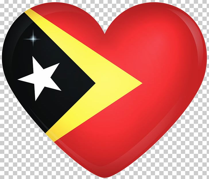 Flag Of East Timor Animaatio PNG, Clipart, Animaatio, Animated Film, East Timor, Fahne, Flag Free PNG Download