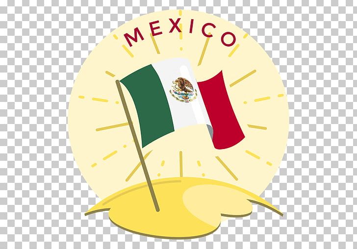 Flag Of Mexico Flag Of New Mexico PNG, Clipart, Alta, Bandera, Circle, Coat Of Arms Of Mexico, Flag Free PNG Download