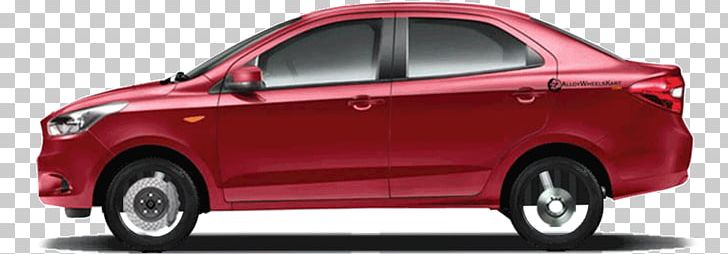 Ford Aspire Car Ford Motor Company Hyundai Motor Company PNG, Clipart, Alloy Wheel, Automotive Design, Automotive Exterior, Automotive Lighting, Brand Free PNG Download