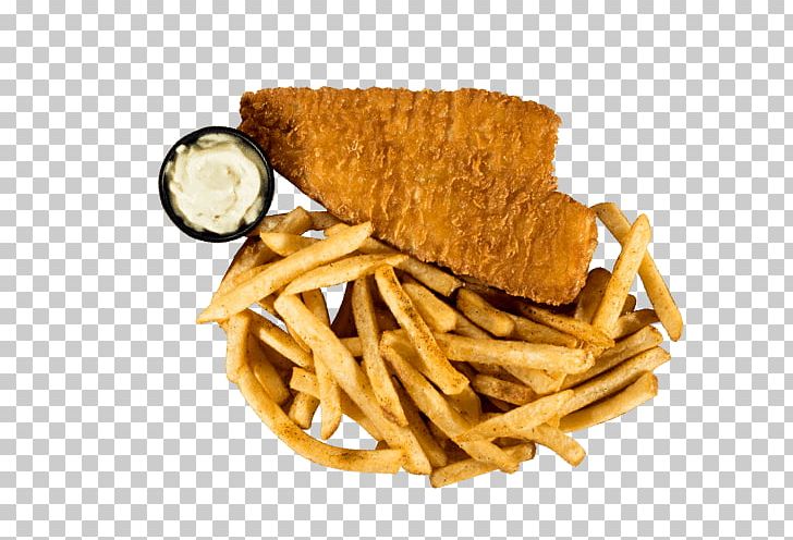 French Fries Fish And Chips Poutine Tartar Sauce Hamburger PNG, Clipart, American Food, Animals, Chicken As Food, Cuisine, Dish Free PNG Download