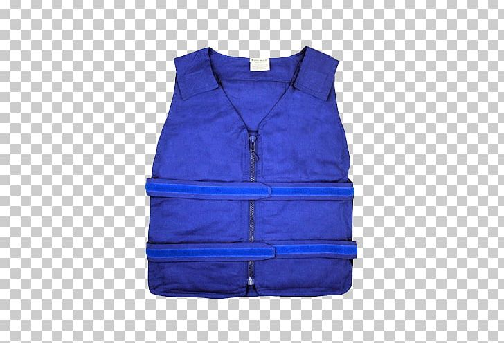 Gilets Blue Sondpex KoolMax CA-E065 Zipper Interior Design Services PNG, Clipart, Baby Blue, Blue, Blue1, Cobalt Blue, Electric Blue Free PNG Download