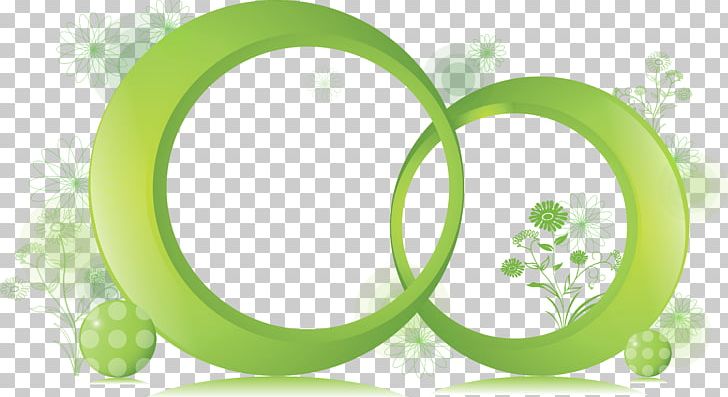 Green Disk Cdr PNG, Clipart, Ball, Body Jewelry, Cdr, Circle, Color Free PNG Download