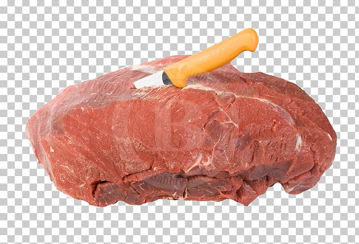 Ham Sirloin Steak Venison Roast Beef PNG, Clipart, Animal Fat, Animal Source Foods, Back Bacon, Bayonne Ham, Beef Free PNG Download