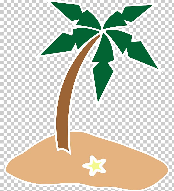Island PNG, Clipart, Animal, Arecaceae, Beauty, Cartoon, Clip Art Free PNG Download