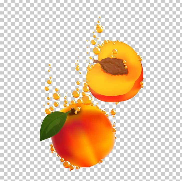 Juice Peach Fruit PNG, Clipart, Apricot, Broke, Containing, Drawing, Droplets Free PNG Download