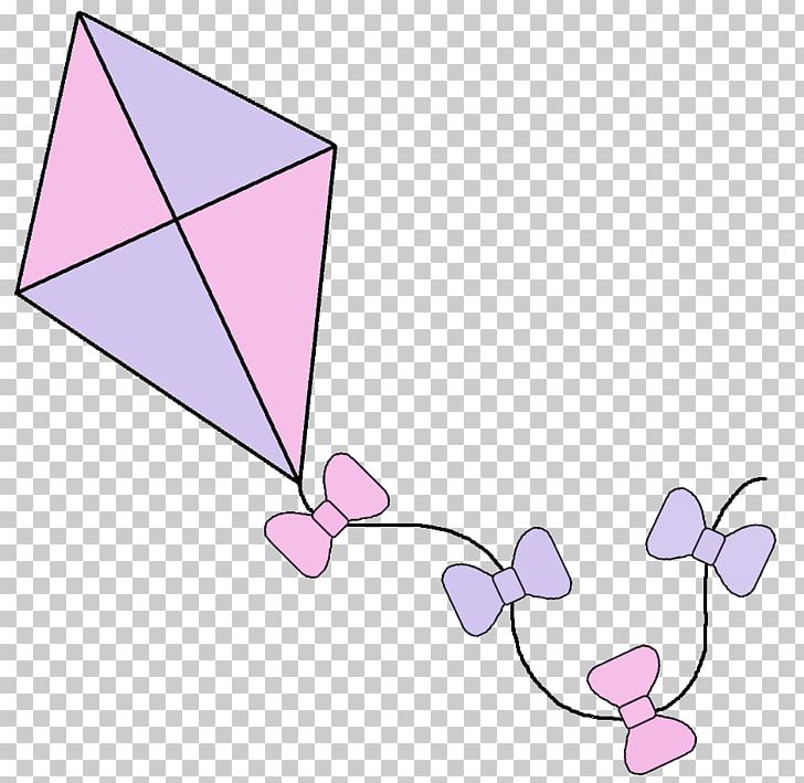 Kite Flight PNG, Clipart, Angle, Area, Child, Document, Flight Free PNG Download