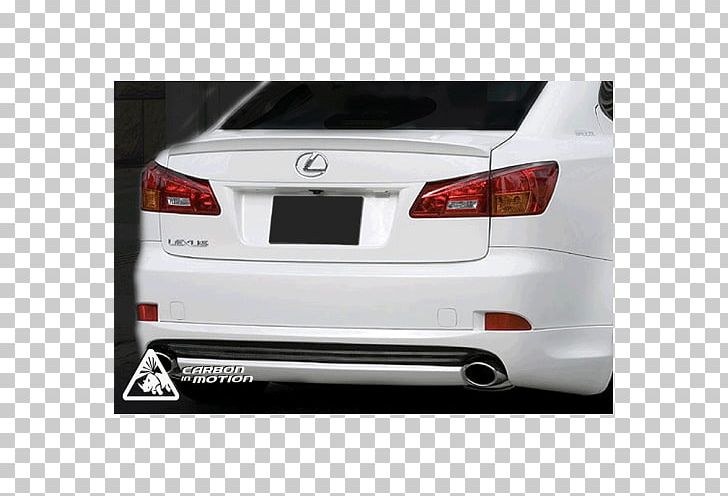 Lexus IS Alloy Wheel Car Bumper PNG, Clipart, Auto, Auto Part, Car, Compact Car, Exhaust System Free PNG Download