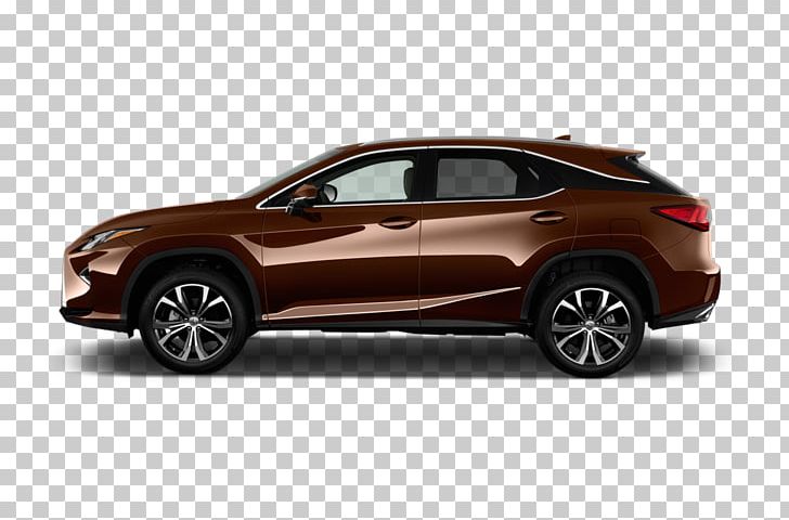 Lexus RX Hybrid Car Sport Utility Vehicle Lexus IS PNG, Clipart, 2016 Lexus Rx 350, 2017 Lexus Rx, 2018 Lexus Rx, 2018 Lexus Rx 450h, Car Free PNG Download