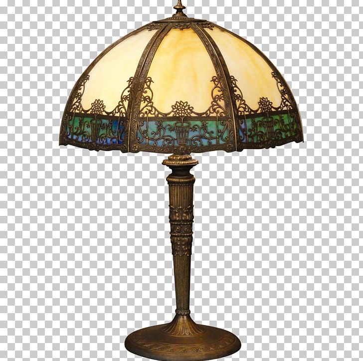 Lighting Glass Lamp Shades Antique PNG, Clipart, Antique, Ceramic, Chinoiserie, Craft, Desk Free PNG Download