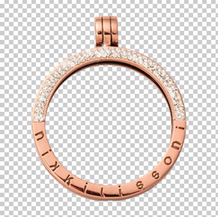 Locket Earring Jewellery Charms & Pendants Silver PNG, Clipart, Bangle, Body Jewelry, Bracelet, Charm Bracelet, Charms Pendants Free PNG Download